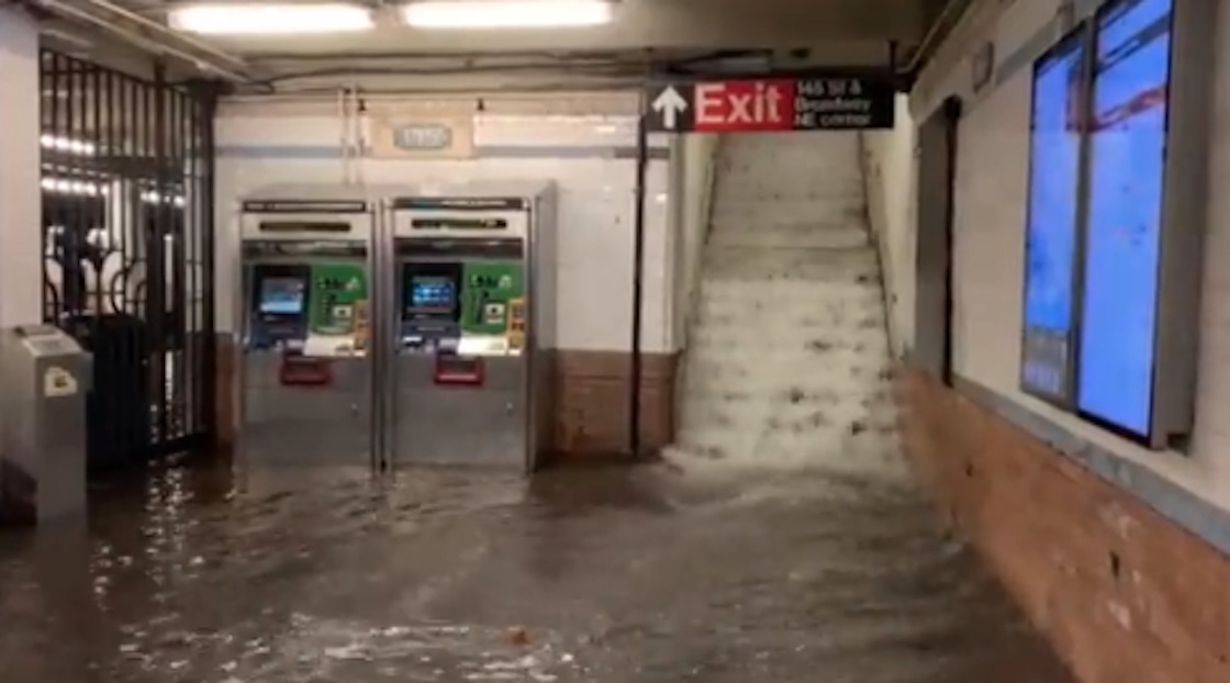metro-nueva-york-inundaciones