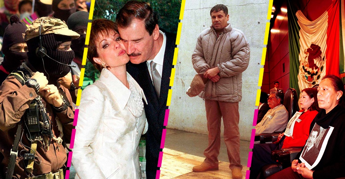 mexico-2001-efemerides-acontecimientos