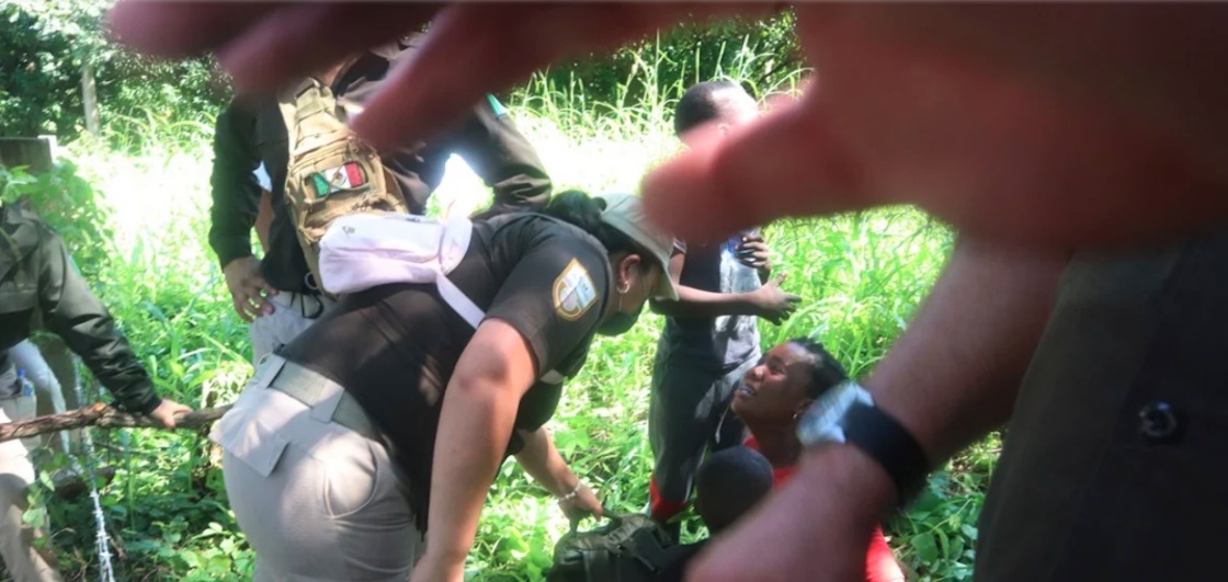 migrantes-chiapas-corresponsal-denuncia