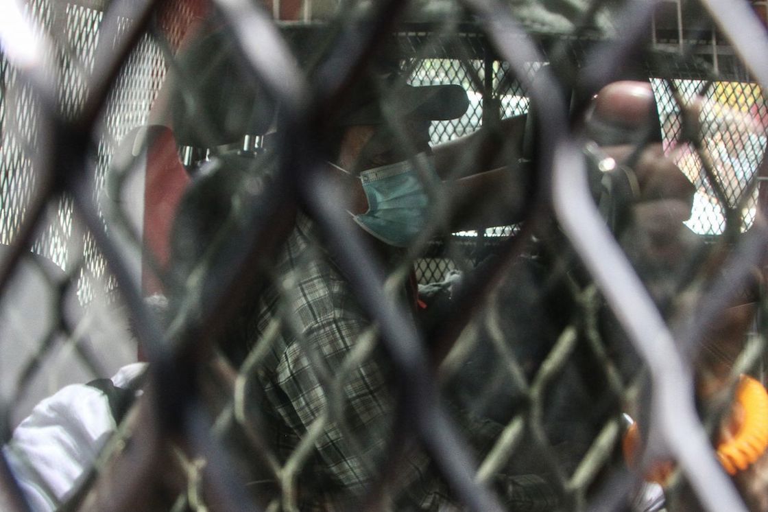 migrantes-chiapas-corresponsal