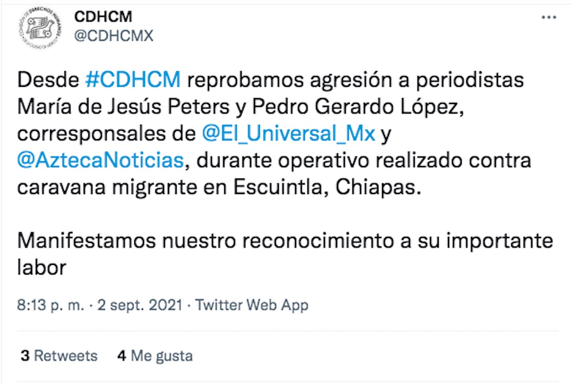 migrantes-corresponsal-cobertura-chiapas