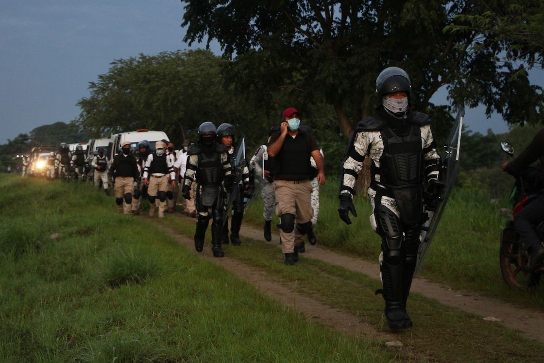 migrantes-guardia-nacional-chiapas