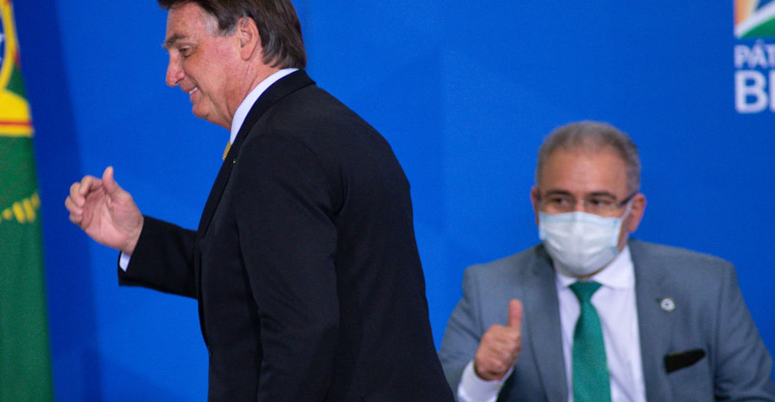 ministro-salud-covid-onu-brasil