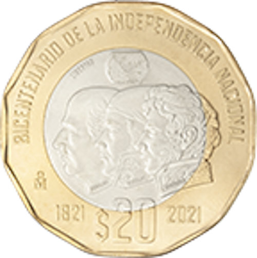 moneda-20-independencia