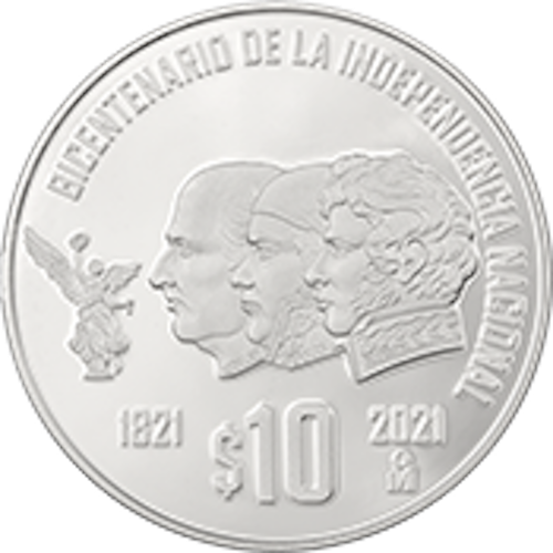 moneda-plata-independencia