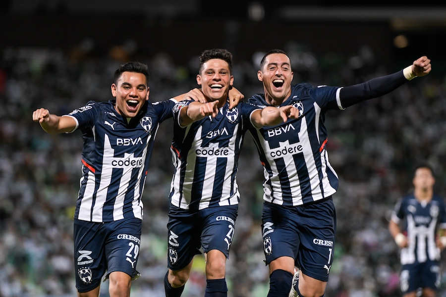 La jornada con menos goles desde 1996, el equipo que mejor juega y los memes que dejó la Liga MX en la fecha 10