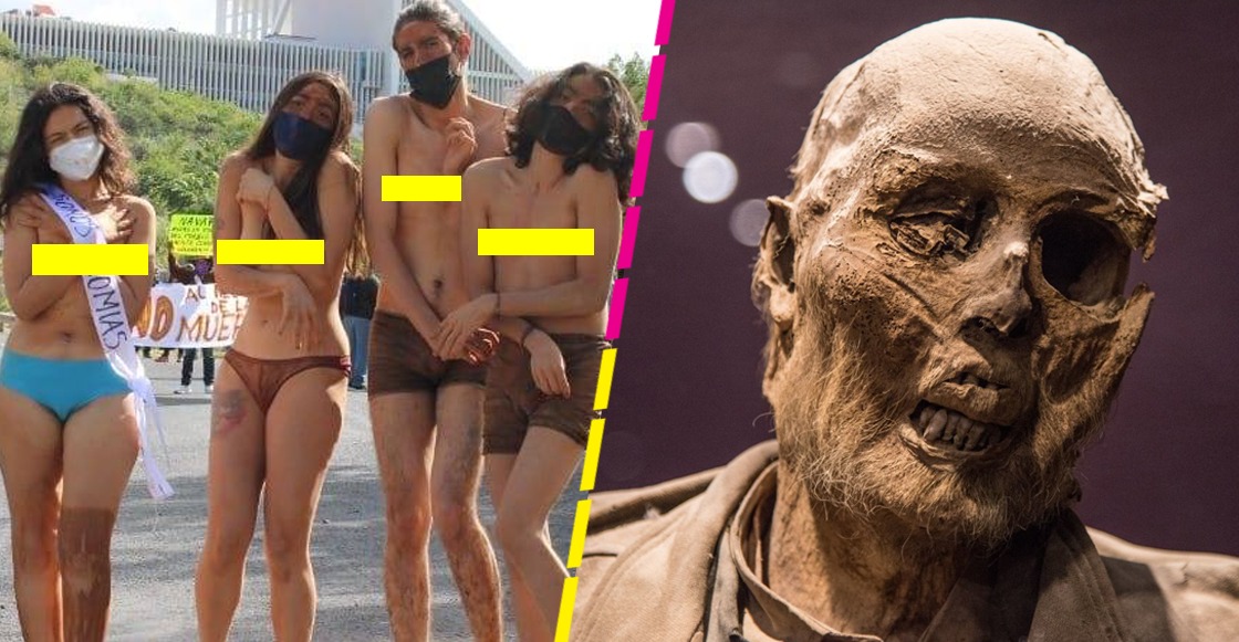 morena-protesta-momias-guanajuato