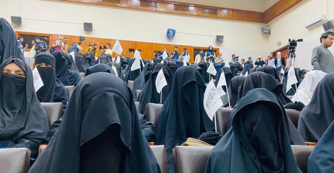 mujeres-estudiantes-afganistan-taliban