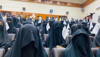 mujeres-estudiantes-afganistan-taliban