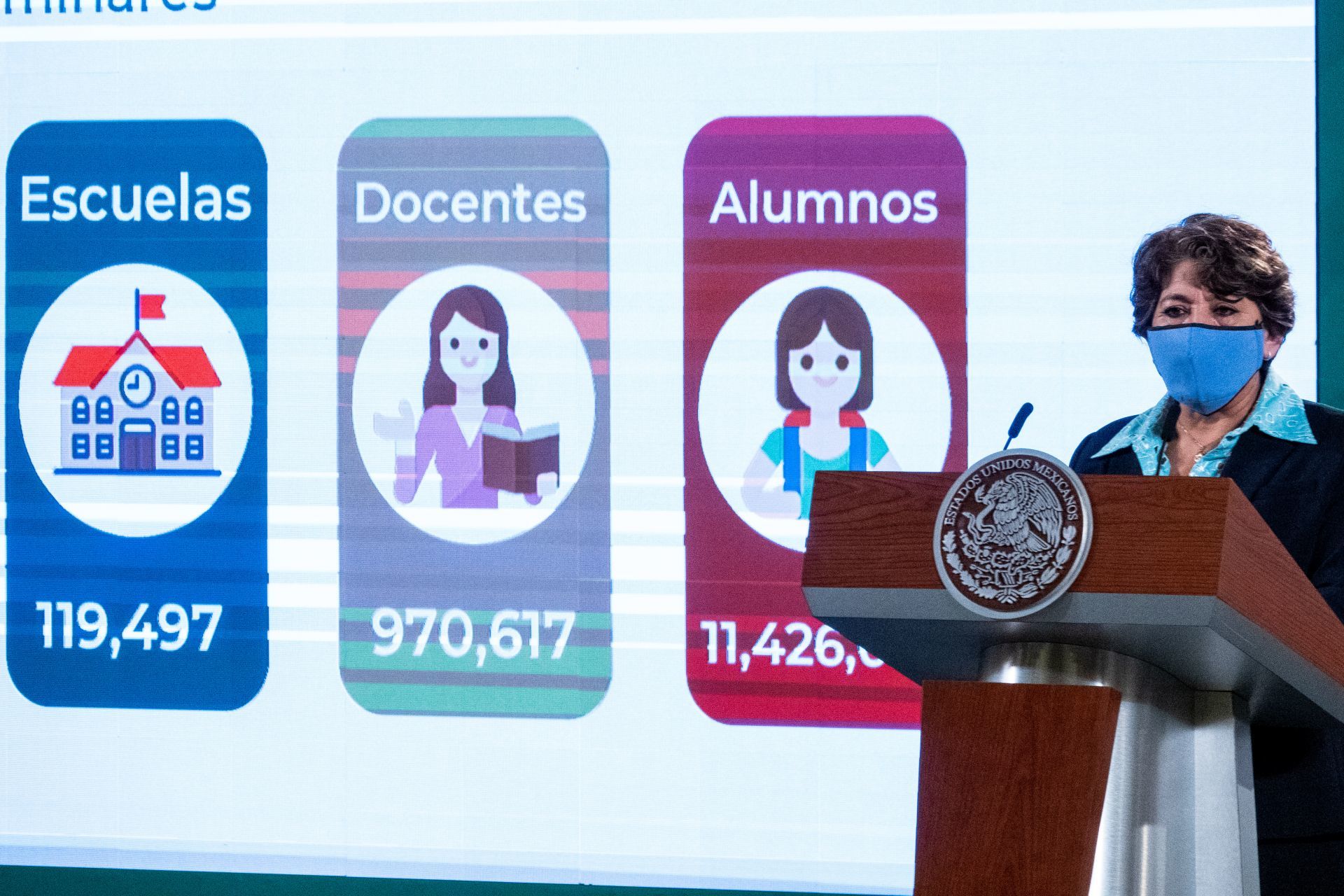 Multan con 4.5 mdp a Morena por el diezmo que pedía Delfina Gómez en Texcoco