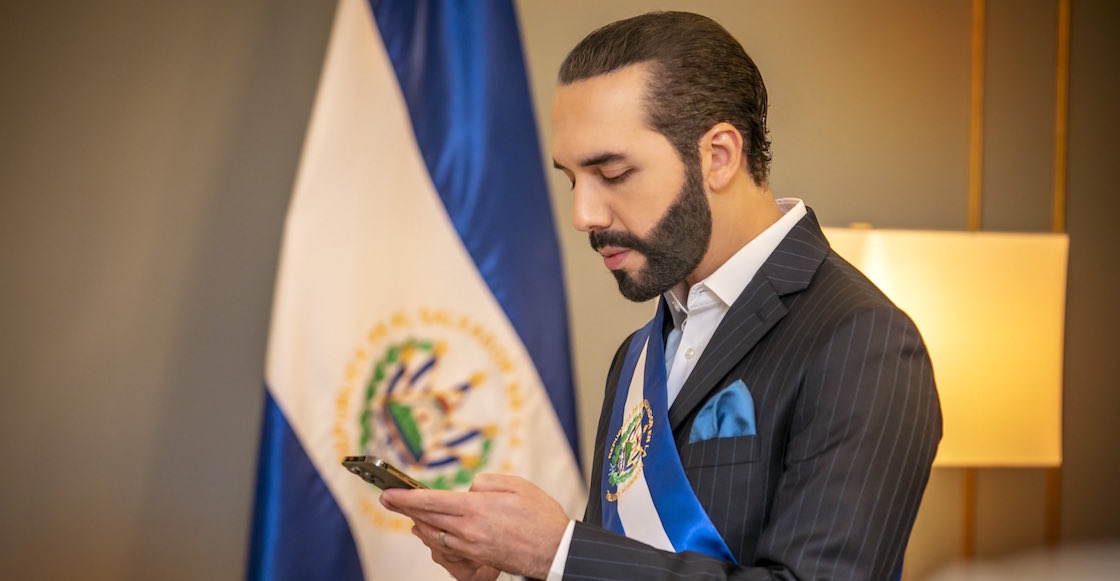 nayib-bukele-presidente-el-salvador-autonombra-dictador-cuenta-twitter-protestas-02