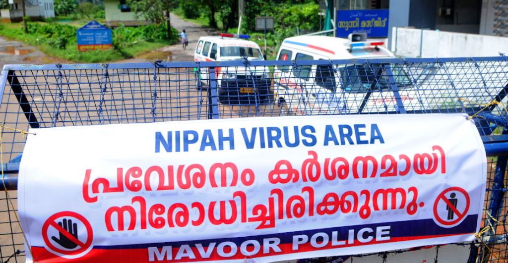 nipah-virus-india-alerta