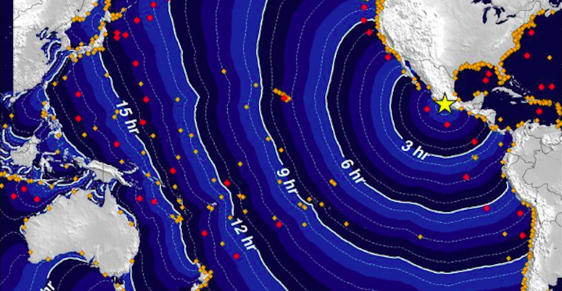 no-hay-alerta-tsunami-mexico-sismo-estados-unidos-acapulco-01