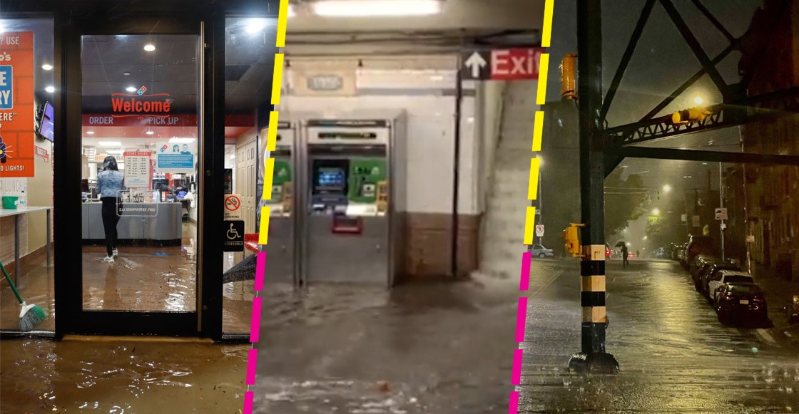 nueva-york-tormenta-lluvias-inundaciones-metro