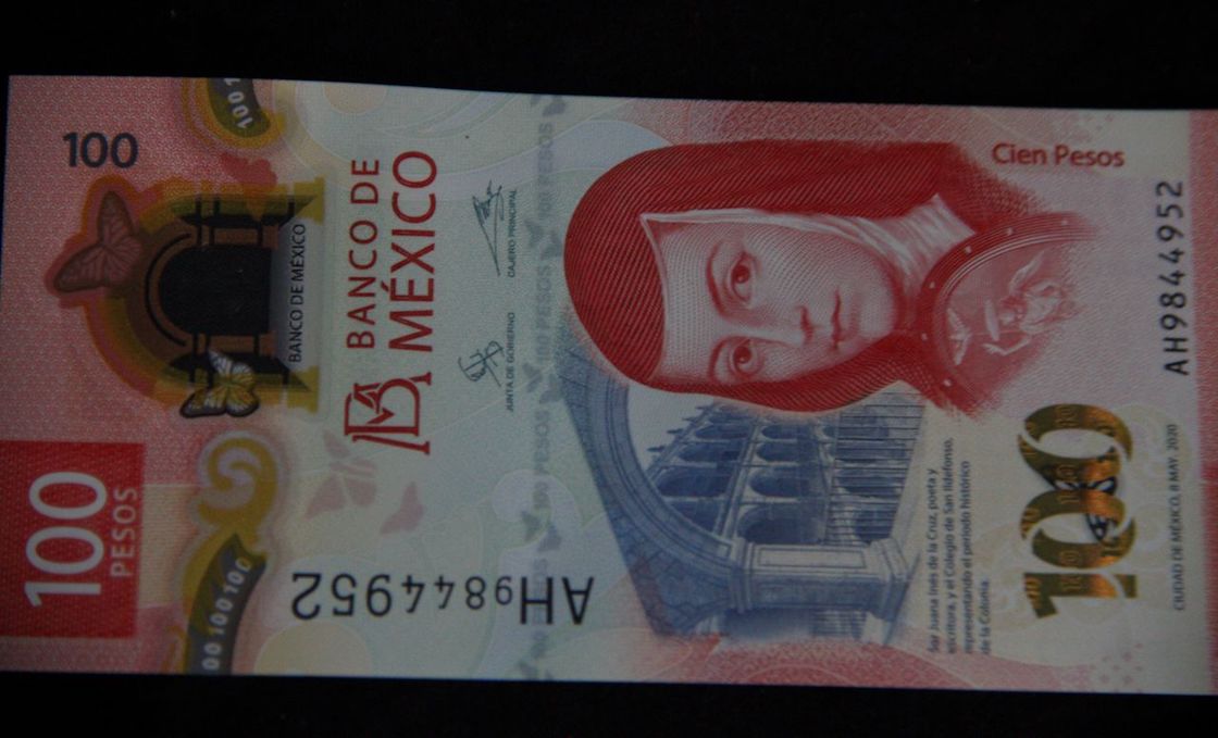 nuevo-billete-100-pesos-banco-mexico