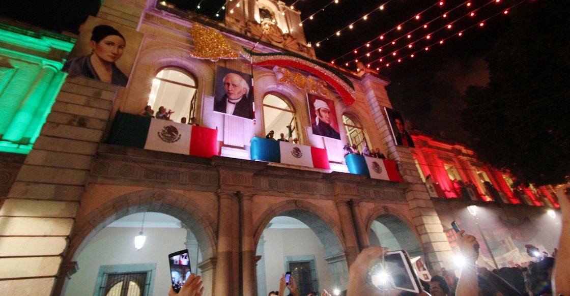 oaxaca-pide-cancelar-municipios-fiestas-patrias