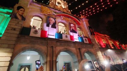 oaxaca-pide-cancelar-municipios-fiestas-patrias