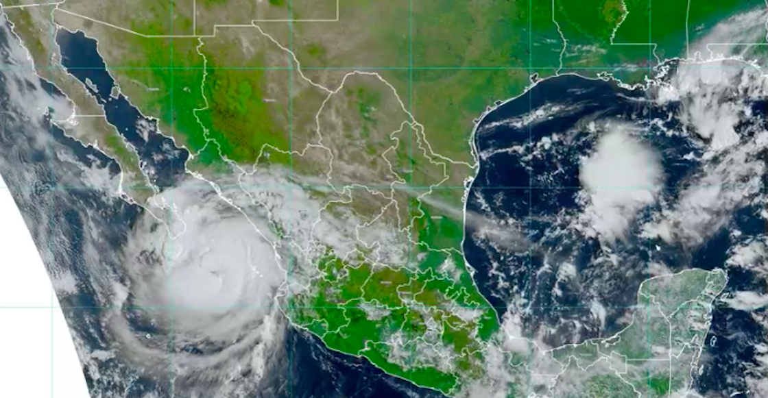 olaf-huracan-categoria-1-baja-california