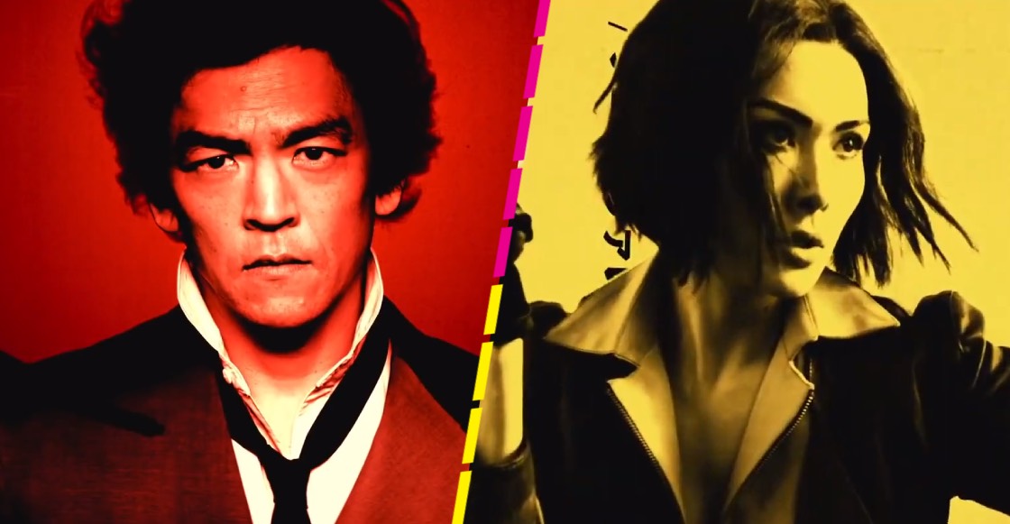 Así luce el opening de la serie live-action de 'Cowboy Bebop' de Netflix