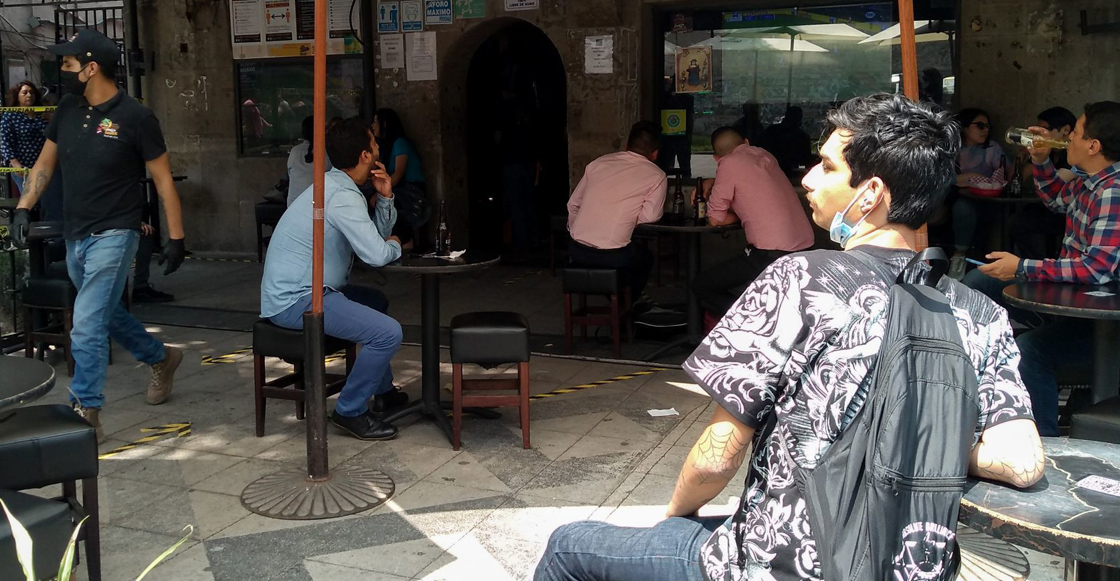 operativos-bares-cdmx