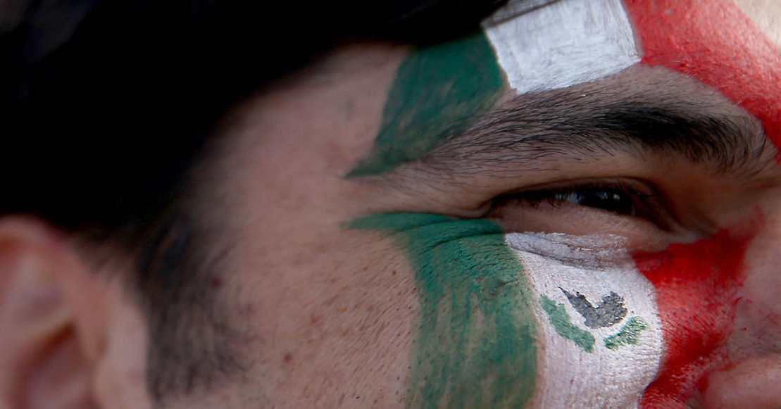 orgullo-orgullosos-mexico-ser-mexicanos-septiembre-94-estudio-encuesta-grito