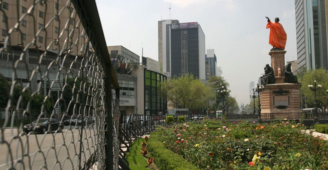 orizaba-escultura-colon-cdmx