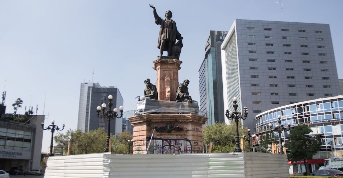 escultura-cristobal-colon-reforma-polanco