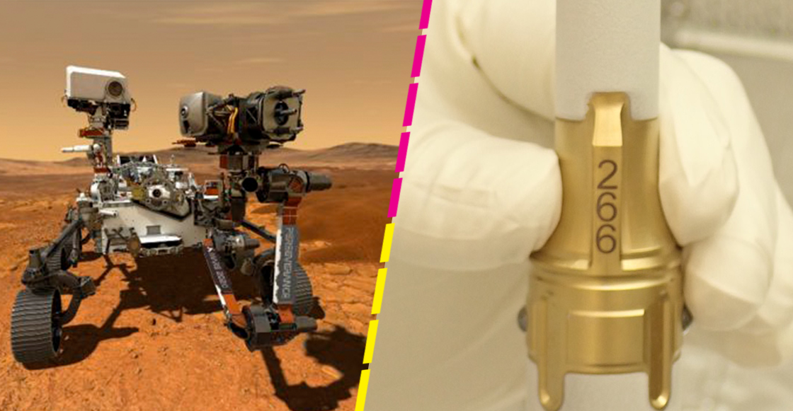 perseverance-marte-muestra-roca