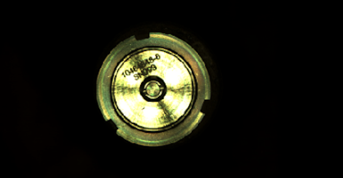 perseverance-muestra-roca-marte