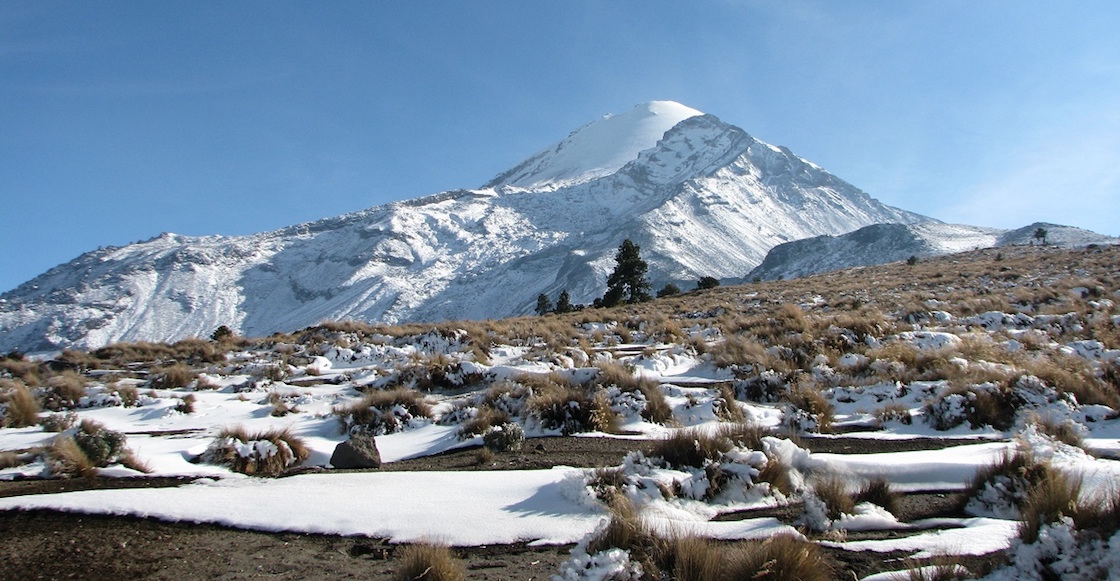 pico-de-orizaba-pleito-pelea-veracruz-puebla-estado-inego-01