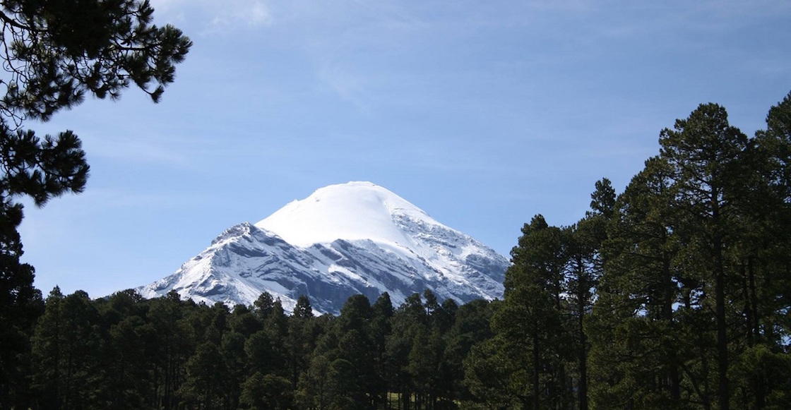 pico-de-orizaba-pleito-pelea-veracruz-puebla-estado-inego-02