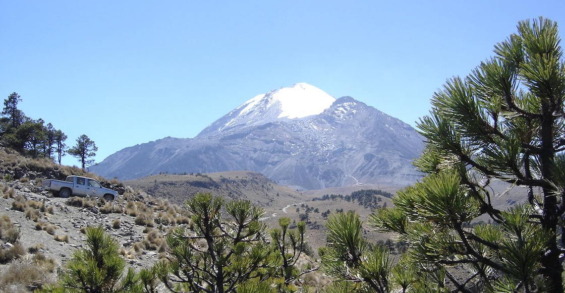 pico-de-orizaba-pleito-pelea-veracruz-puebla-estado-inegi-curiosa
