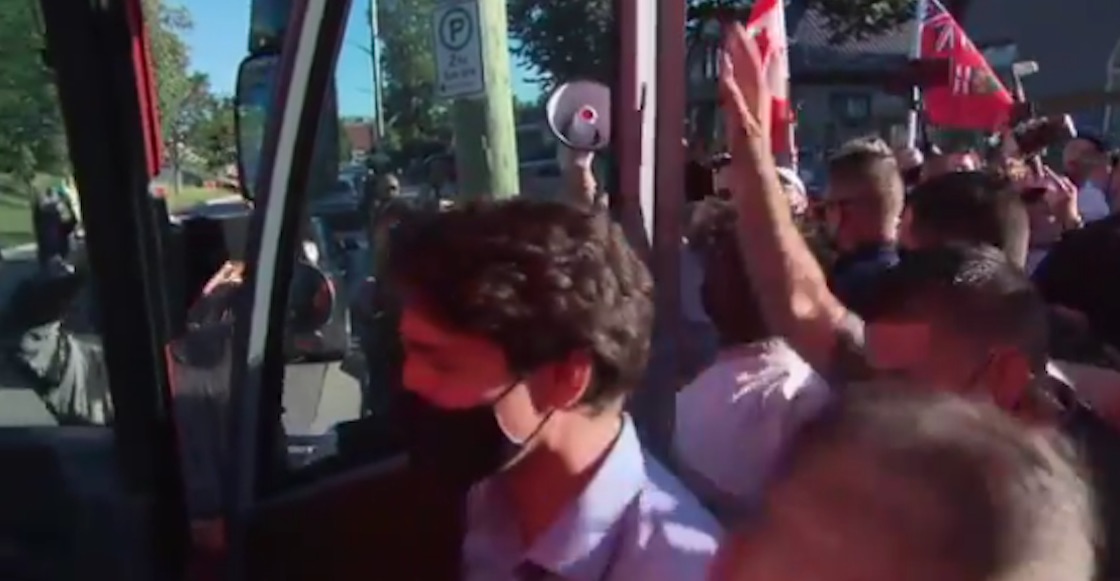 piedras-justin-trudeau-canada