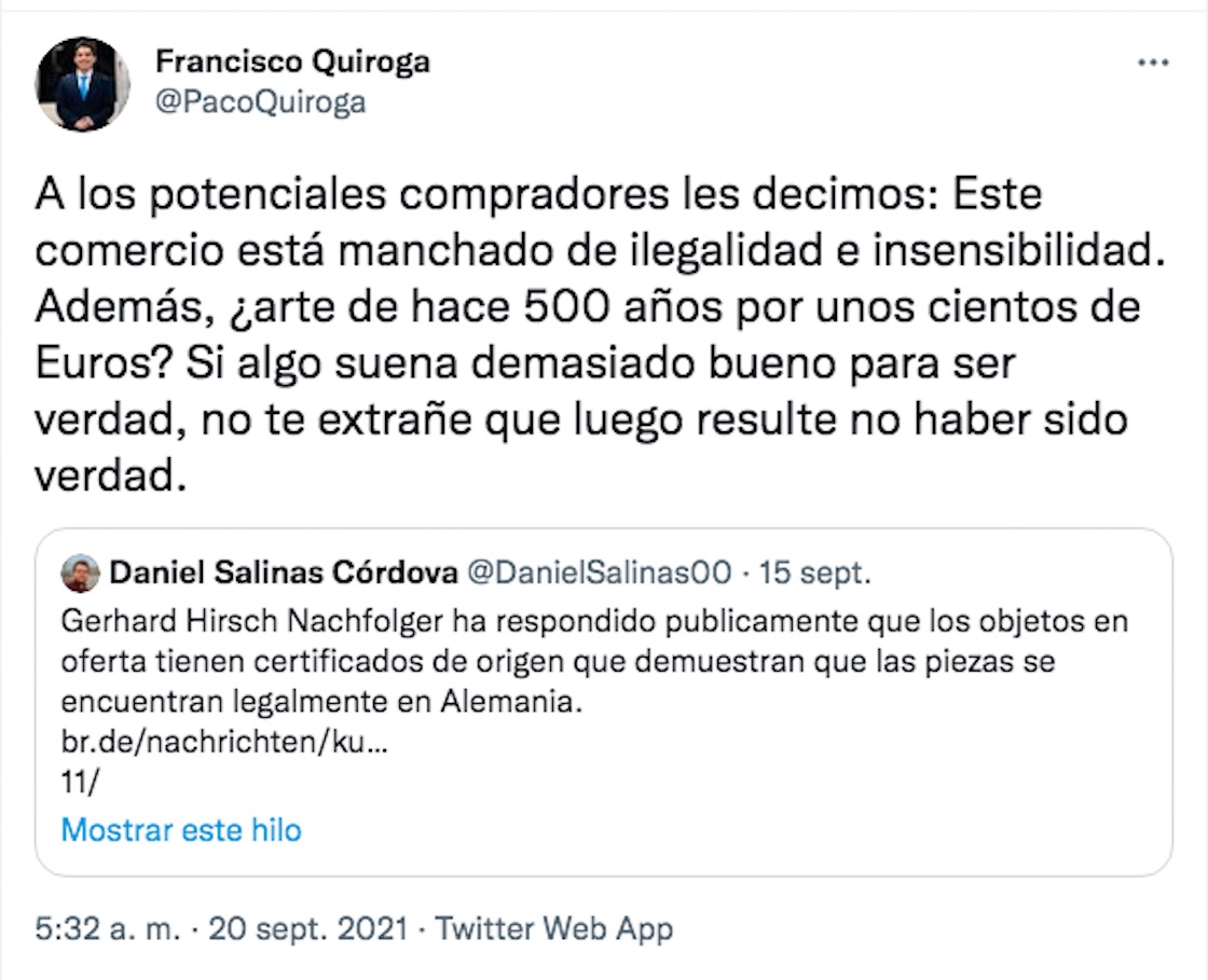 piezas-prehispanicas-mexico-alemania