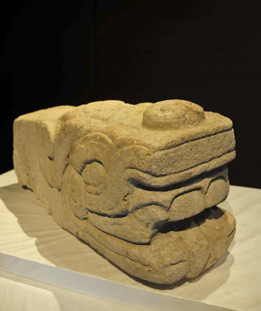 piezas-prehispanicas-mexico