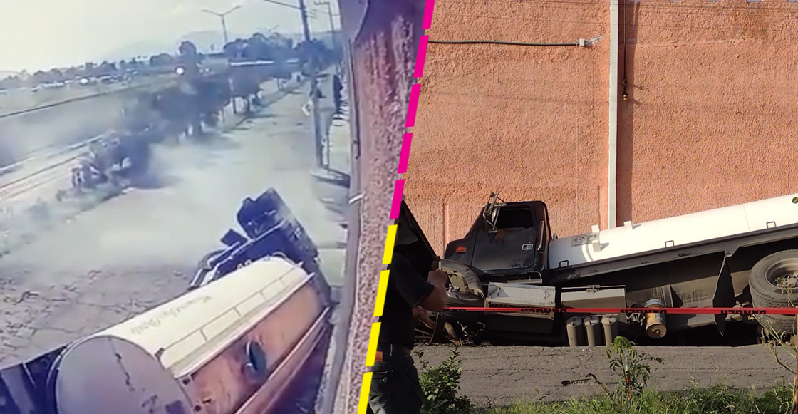 pipa-socavon-ecatepec