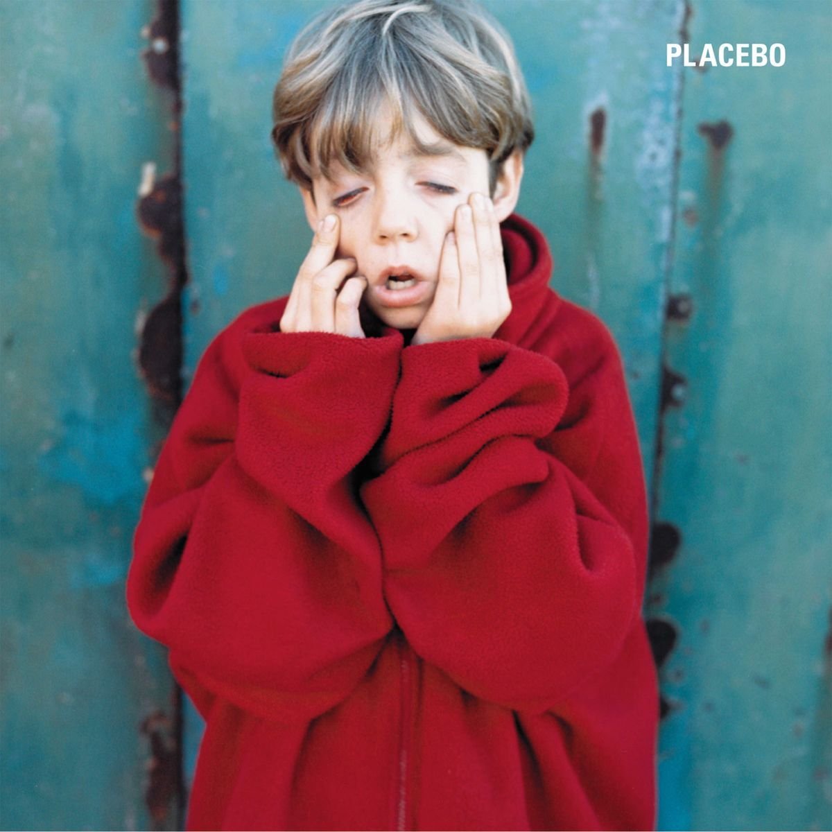La historia detrás de "Nancy Boy" de Placebo y cómo el vocalista de Suede la inspiró