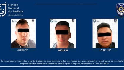 policia-cdmx-3-policias-jose-alberto-serna-muerte-desaparicion-chapultepec-sheinbaum-harfuch