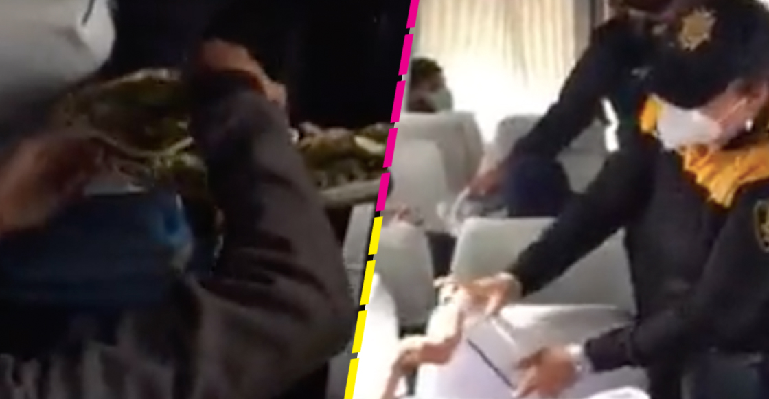 policias-cdmx-disparan-tacos-migrantes