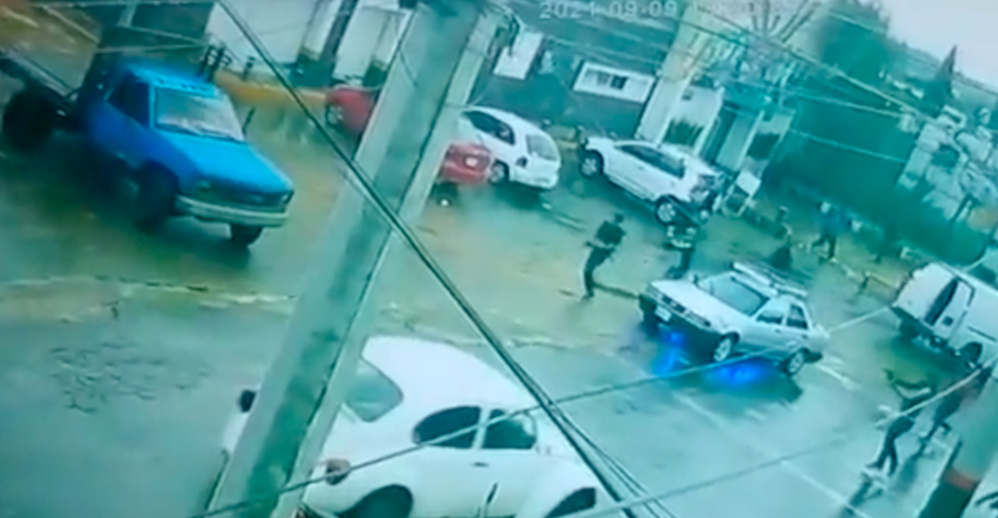 policias-taladores-ilegales-cdmx