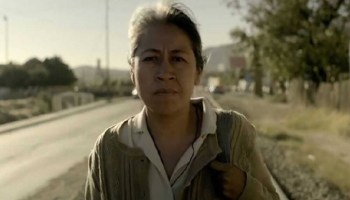 'Sin señas particulares' de Fernanda Valadez gana el premio Ariel a Mejor Película
