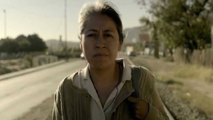 'Sin señas particulares' de Fernanda Valadez gana el premio Ariel a Mejor Película