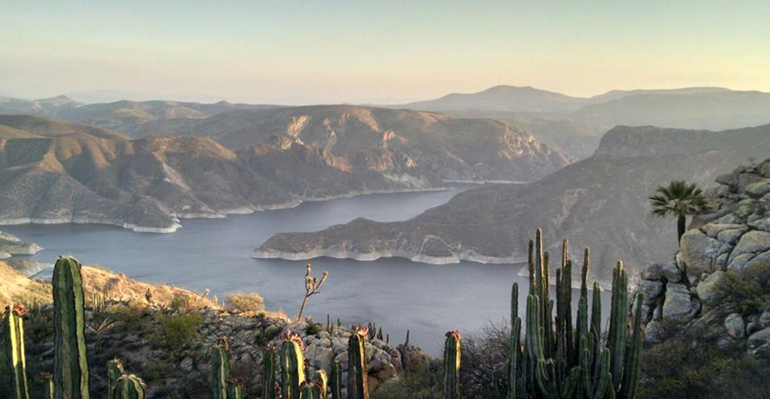 presa-zimapan-hidalgo-cfe