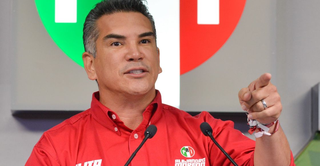 pri-quirino-diaz-amlo