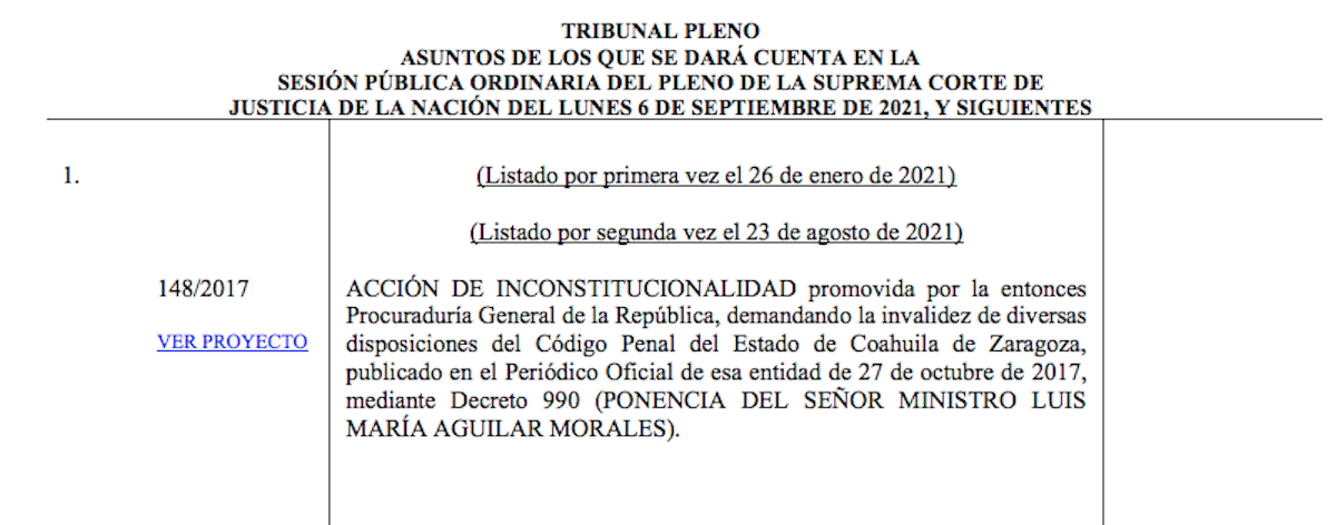 proyecto-despenalizacion-aborto-coahuila