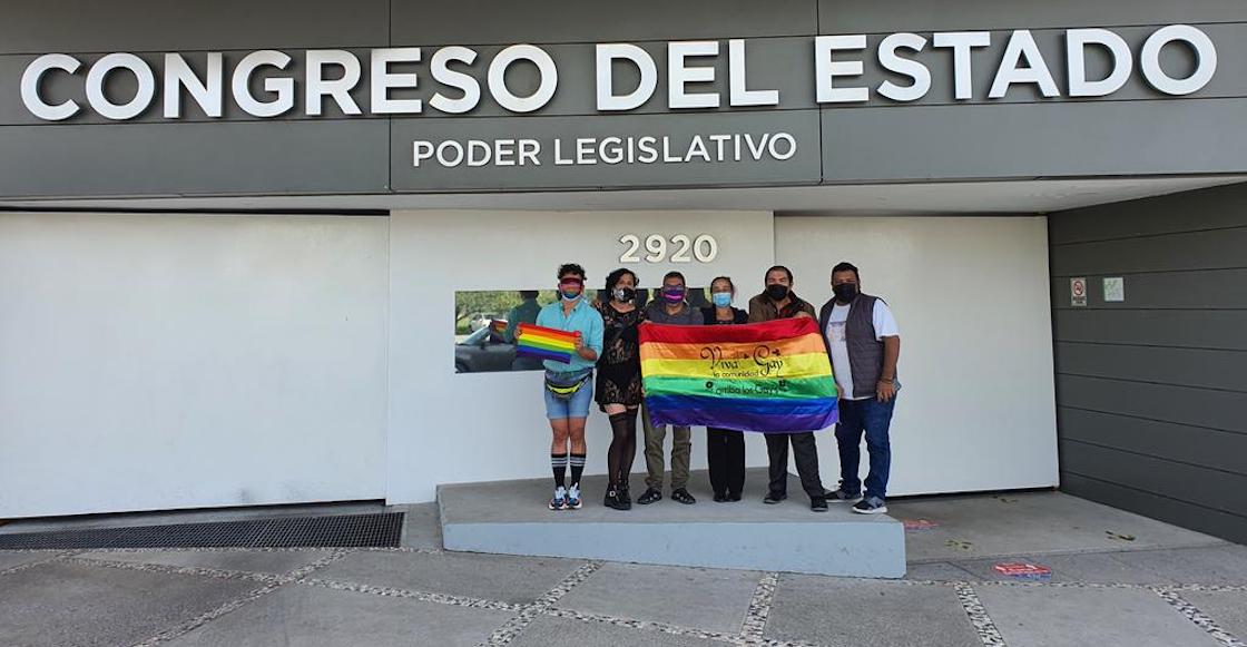 queretaro-aprueba-matrimonio-igualitario