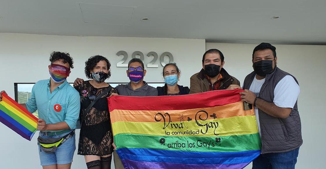 queretaro-matrimonio-igualitario