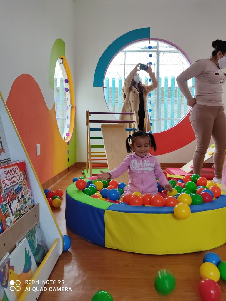 reinserta-bebeteca-almoloya