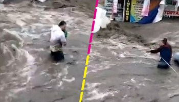 rescate-ecatepec-bebe-inundaciones