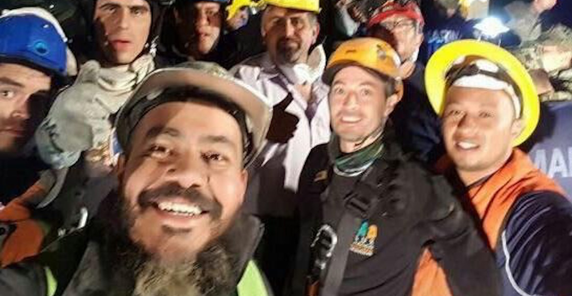 rescatista-contador-profesional-activista-viral-19S-video-rescate-viva-alvaro-obregon-03